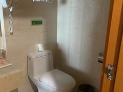 -维也纳酒店(广州南站高铁站店)