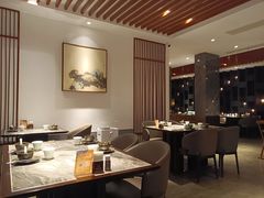 -平山宴(瘦西湖店)