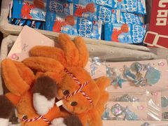 -龙湖杭州滨江天街