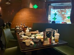 -桂小厨广西菜(万象城店)