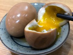 -囿面传统制面馆(中央路店)