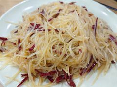 -贤花饭店(城阳店)