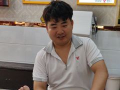 -郑远元专业修脚房(济南市奥体西路店)