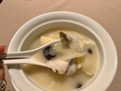 -荣轩(新荣记环球金融中心店)