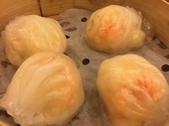 -顶好海鲜酒家