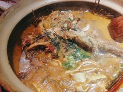 -吃饭皇帝大(合生汇店)