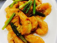 -潮汕铺老店(甜水井店)