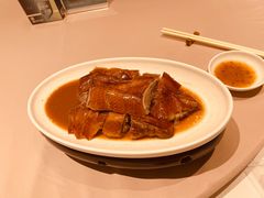 -陶陶居·雅园(凯华国际店)