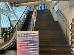 -和美电影艺术中心(万国城店)