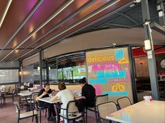 -蛙兔鸡自贡风味·特色江湖菜(广都店)