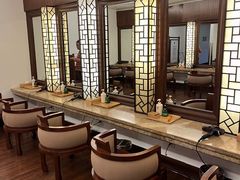 -天目湖御水温泉·度假酒店