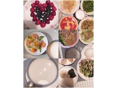 -天鹅到家·保姆月嫂育儿嫂(总店)