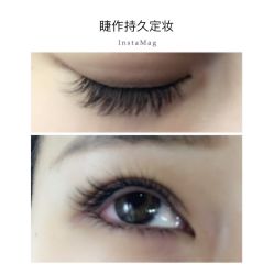 睫毛嫁接-光SPA科技美肤