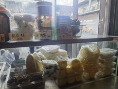 -天泽祥·鼓楼馒头(鼓楼店)