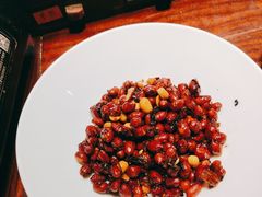 -天怡·鱼工厂(梅溪湖店)