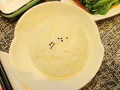 -徐记私厨(半淞园路店)