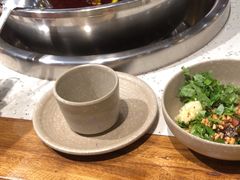 -肖肖酸萝卜鱼火锅(总店)