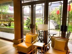 -全季酒店（苏州观前街平江路店）(原临顿路地铁站店)