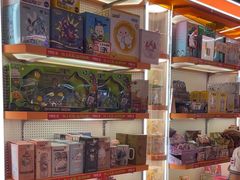 -可爱抓 COCO  GOTCHA(天津鹏欣水游城店)