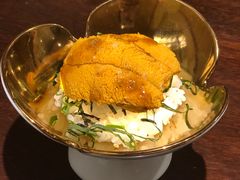 -加奈日本料理
