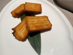 -明州府(文化广场店)