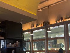 -Blac+Blac(中海环宇荟店)