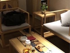 -成都锦城原舍酒店(锦里武侯祠店)