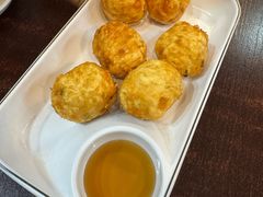 -食味稻汕头食杂(西罗园店)