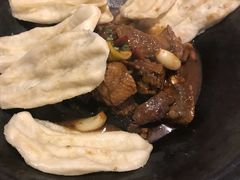-小菜园新徽菜(芜湖万达店)