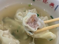 -勤德兴(湖滨路店)