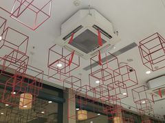 -百事佳烧鸭牛腩(上海虹桥站店)