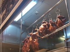 -有璟阁港式餐厅(国贸商城店)