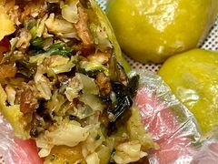 -坛南湾阿强农家乐.海鲜大排档老字号(福州地标美食店)