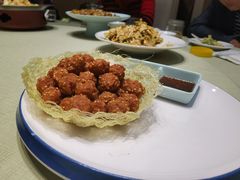 -金百万(亦庄店)
