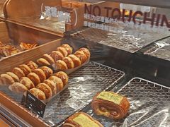 -罗森尼娜(德思勤店)