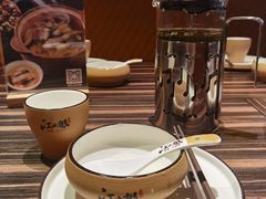 -江太极江浙菜(马桥万达广场店)