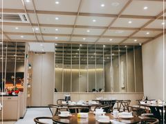 -王四酒家苏帮菜馆(观前店)