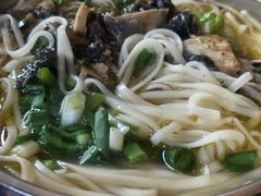 -沈记土鸡米线(七星街品牌中心店)