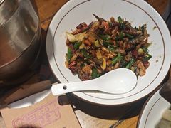 -富正毅三下锅连锁(三店)