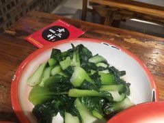 -老三样·美食研究中心(世贸路店)