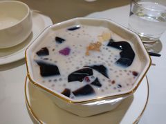 -党公糖水铺(鹭江店)