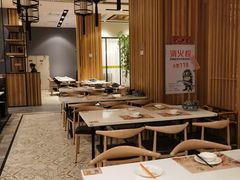 -虾饺妹·酒家(海珠广场店)