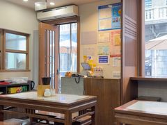 -永丰面馆(汉口路店)