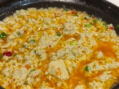 -阿龙酒煲(海宁新苑路店)