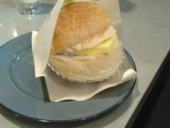 -一记(海逸城邦店)