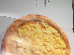 -C'è Amore爱意(亿合城店)