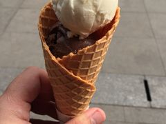 -成裕雪糕店(士多店)