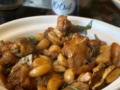 -乡亲鹅肉城(吴江店)