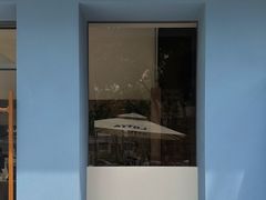 -LOTTA COFFEE(安居博文苑店)