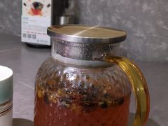 -61度辣馆(通天街店)